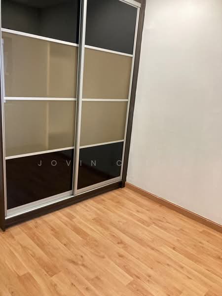 Condominium for Sale at Dynasty Garden Condominium - Jovin Cheor - PropertyGuru.com.my