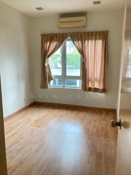 Condominium for Sale at Dynasty Garden Condominium - Jovin Cheor - PropertyGuru.com.my