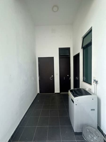 Semi-Detached House for Rent in Horizon Hills (Iskandar Puteri (Nusajaya)) - Anne Chiang - Interior - PropertyGuru.com.my
