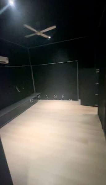 Semi-Detached House for Rent in Horizon Hills (Iskandar Puteri (Nusajaya)) - Anne Chiang - Interior - PropertyGuru.com.my