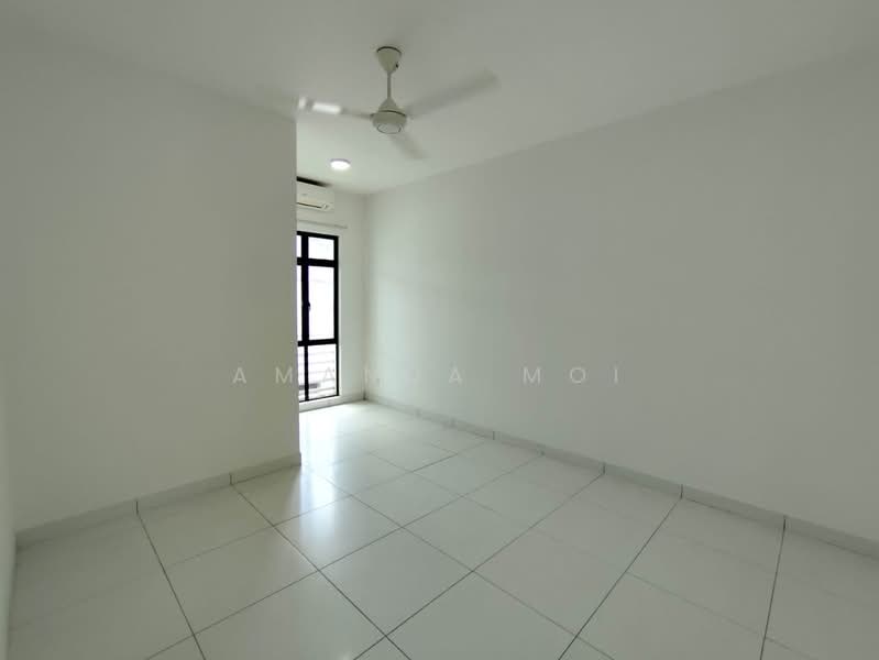 2-storey Terraced House for Sale in Iskandar Puteri (Nusajaya) (Johor) - Amanda Moi - Interior - PropertyGuru.com.my