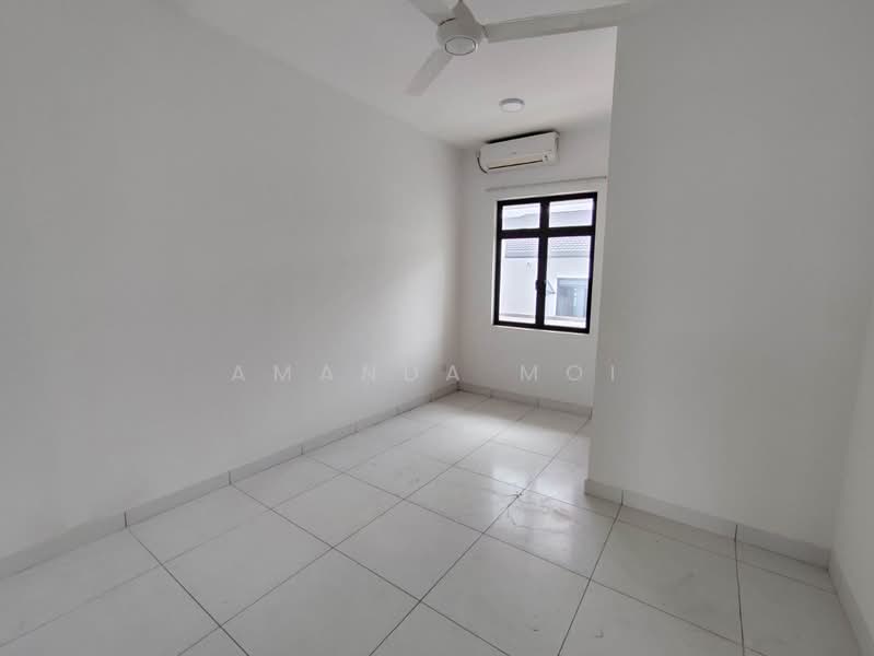 2-storey Terraced House for Sale in Iskandar Puteri (Nusajaya) (Johor) - Amanda Moi - Interior - PropertyGuru.com.my