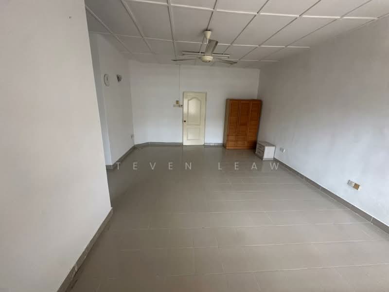 Bandar Sungai Long untuk Untuk Dijual - RM 575,000, Mac 2026 - Bedroom - PropertyGuru.com.my
