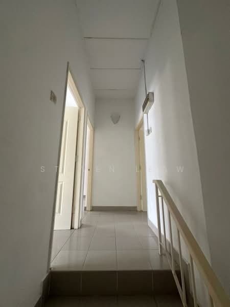Bandar Sungai Long untuk Untuk Dijual - RM 575,000, Mac 2026 - Corridor - PropertyGuru.com.my