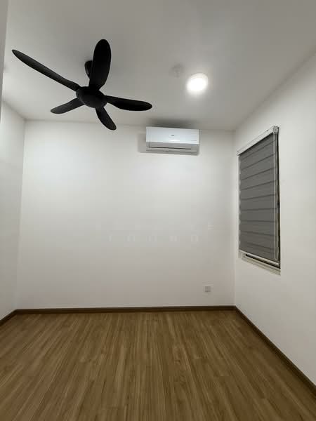Service Residence for Rent at Gravit8, Klang - Adeline Foong - Interior - PropertyGuru.com.my
