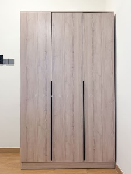 Service Residence for Rent at The Era @ Duta North - Pearl Ho - Interior - PropertyGuru.com.my