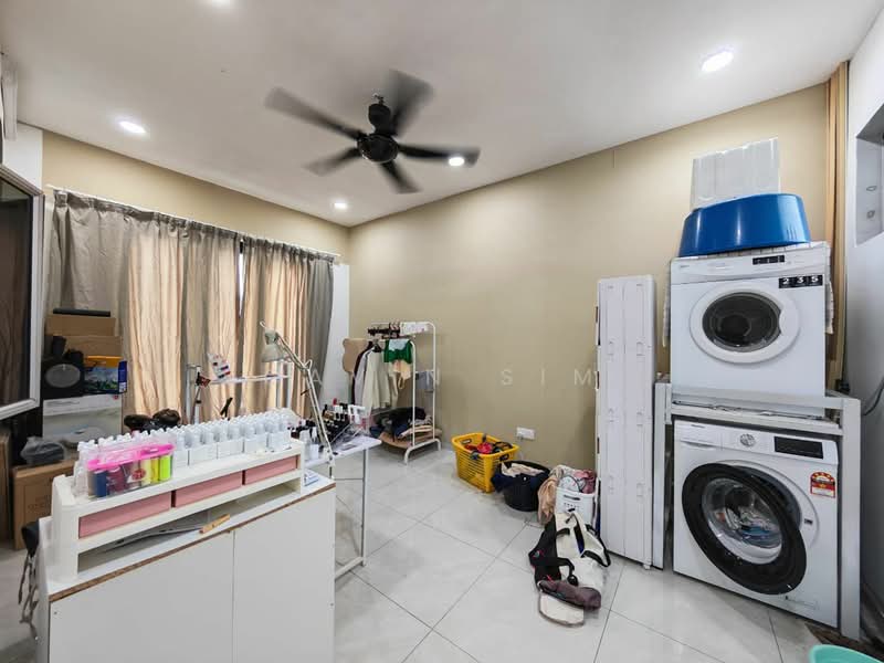 Taman Pulai utama, skudai, johor untuk Untuk Dijual - RM 598,000, Mac 2026 - Interior - PropertyGuru.com.my