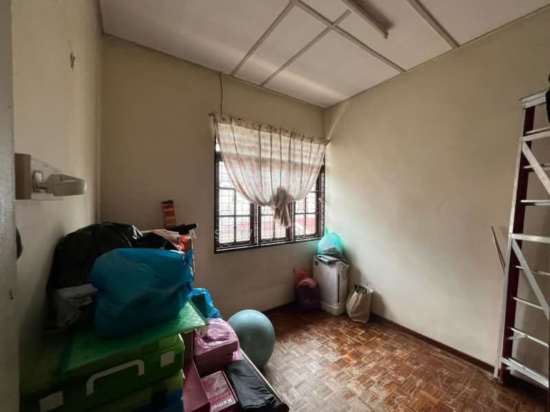 Taman Alma Jaya, Bukit Mertajam untuk Untuk Dijual - RM 450,000, Mac 2026 - Bedroom - PropertyGuru.com.my