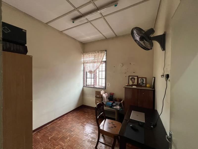 Taman Alma Jaya, Bukit Mertajam untuk Untuk Dijual - RM 450,000, Mac 2026 - Interior - PropertyGuru.com.my