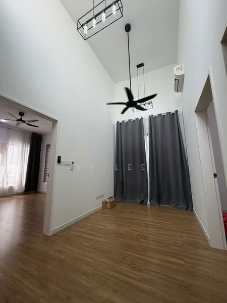 2-storey Terraced House for Sale in Bandar Gamuda Cove (Dengkil) - SY Lee - Interior - PropertyGuru.com.my