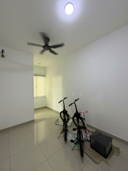 2-storey Terraced House for Sale in Bandar Gamuda Cove (Dengkil) - SY Lee - Interior - PropertyGuru.com.my