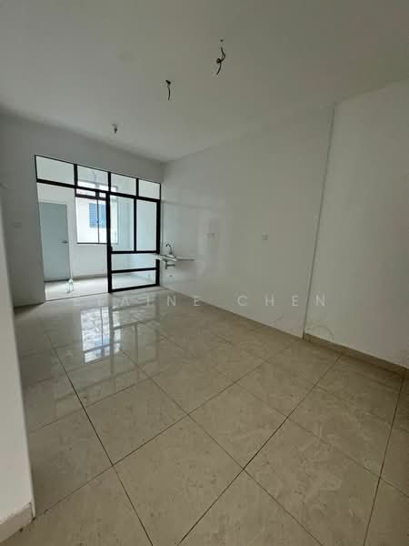 Galena villa seremban,taman bukit galena double storey for sales untuk Untuk Dijual - RM 550,000, Mac 2026 - Interior - PropertyGuru.com.my