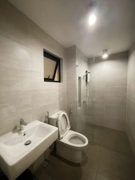 Service Residence for Rent at SouthPlace Residences @ Tropicana Metropark - Nick Mok - PropertyGuru.com.my
