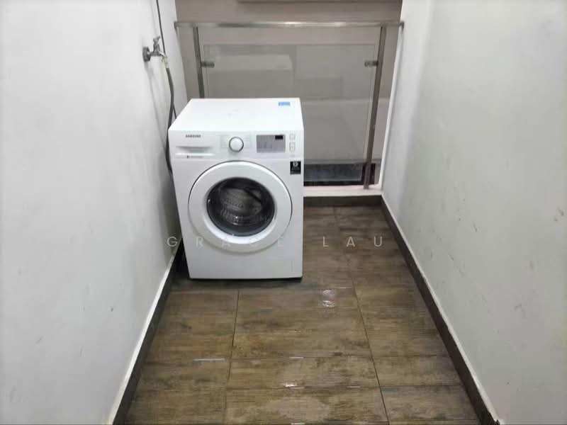 Condominium for Rent at Bay Point @ Country Garden Danga Bay - Grace Lau - Interior - PropertyGuru.com.my