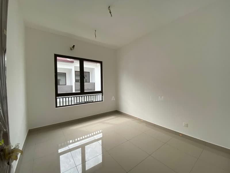 2-storey Terraced House for Sale in Sepang (Selangor) - Krystal Lim - Interior - PropertyGuru.com.my