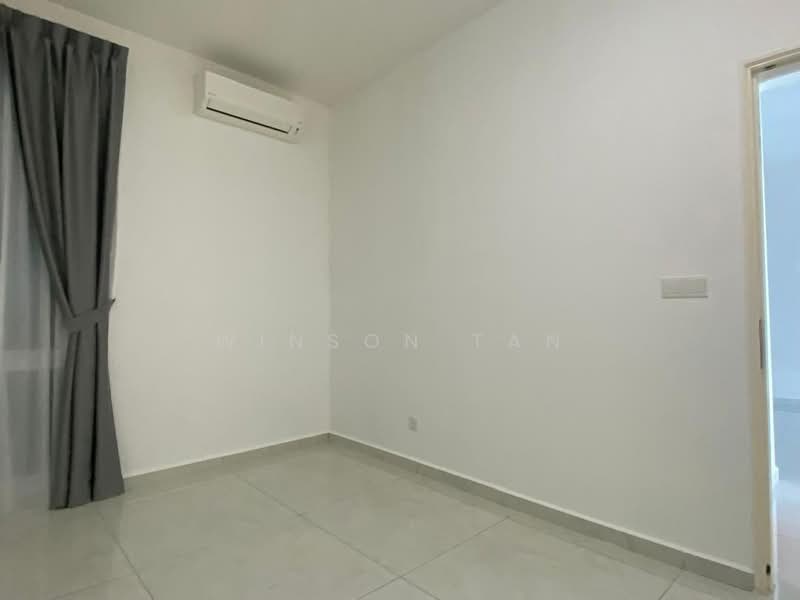 Apartment for Sale at Havona - Winson Tan - Interior - PropertyGuru.com.my