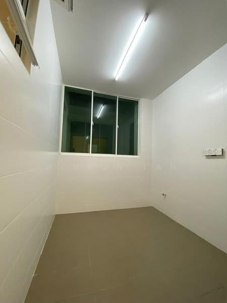 Apartment for Sale at Havona - Winson Tan - Interior - PropertyGuru.com.my