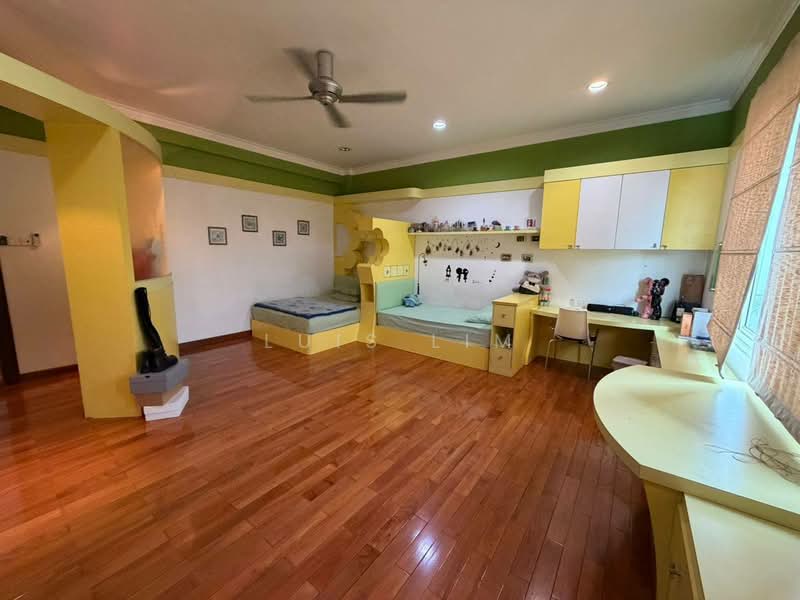 Bungalow for Sale in Taman Stulang Laut (Johor Bahru) - Luis Lim - PropertyGuru.com.my
