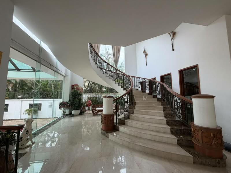 Bungalow for Sale in Taman Stulang Laut (Johor Bahru) - Luis Lim - PropertyGuru.com.my