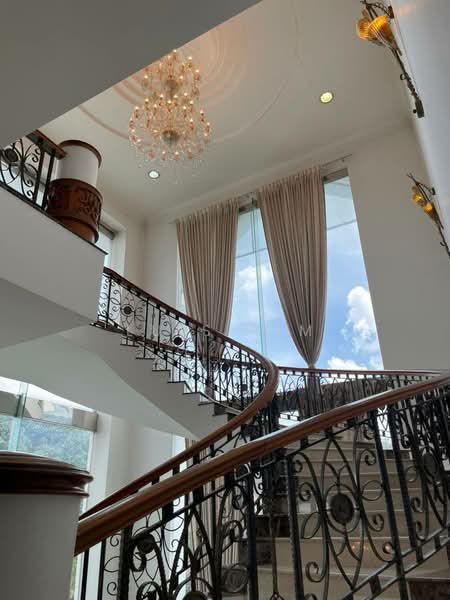 Bungalow for Sale in Taman Stulang Laut (Johor Bahru) - Luis Lim - PropertyGuru.com.my