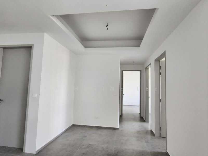 Condominium for Sale at SkyVogue - Catherine Lee - Interior - PropertyGuru.com.my