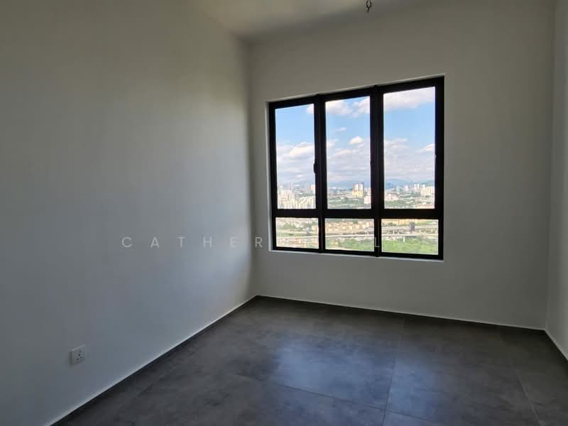 Condominium for Sale at SkyVogue - Catherine Lee - View - PropertyGuru.com.my