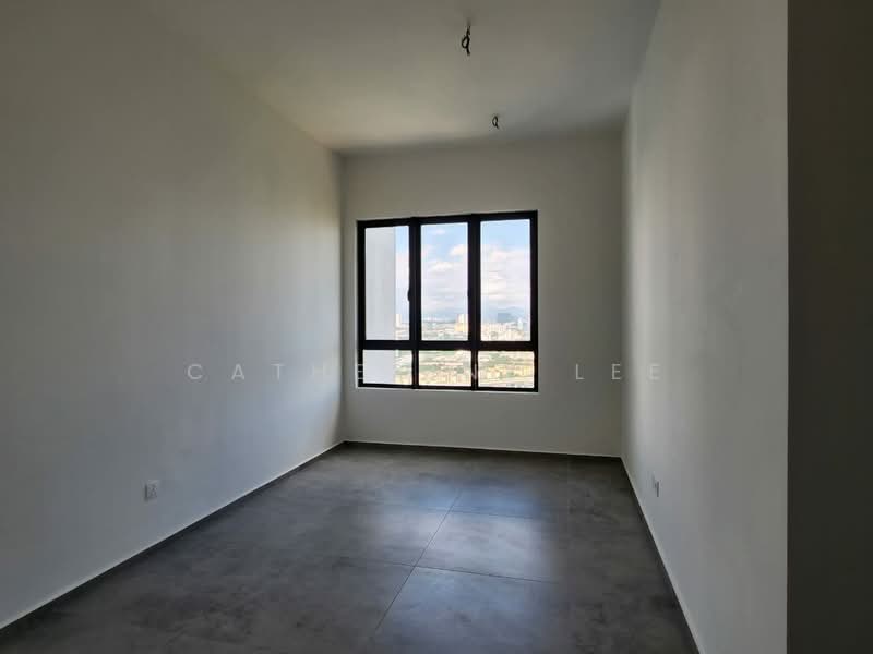 Condominium for Sale at SkyVogue - Catherine Lee - Interior - PropertyGuru.com.my