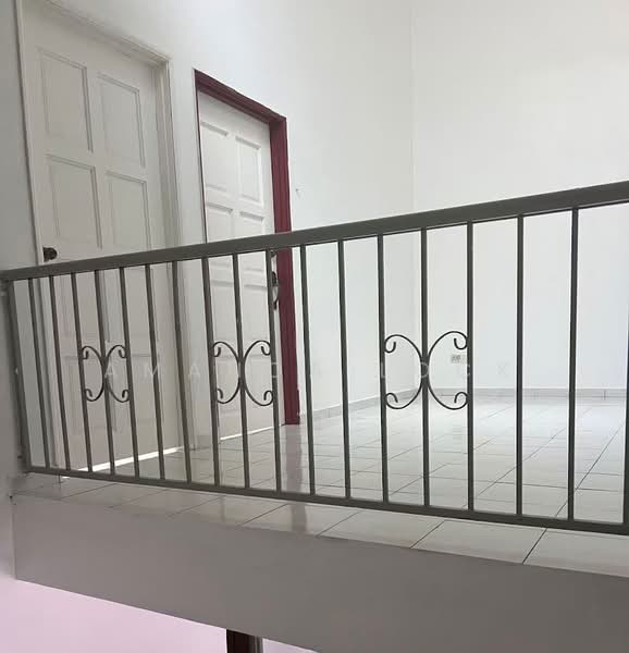 Taman Bukit Nuri Indah untuk Untuk Dijual - RM 510,000, Mac 2026 - Interior - PropertyGuru.com.my