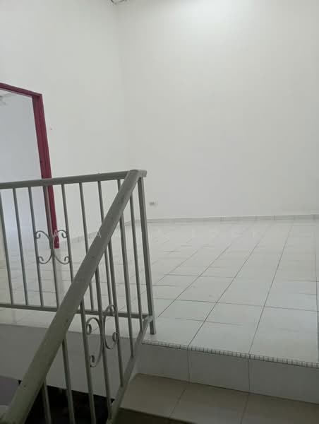 Taman Bukit Nuri Indah untuk Untuk Dijual - RM 510,000, Mac 2026 - Interior - PropertyGuru.com.my