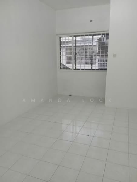 Taman Bukit Nuri Indah untuk Untuk Dijual - RM 510,000, Mac 2026 - Interior - PropertyGuru.com.my