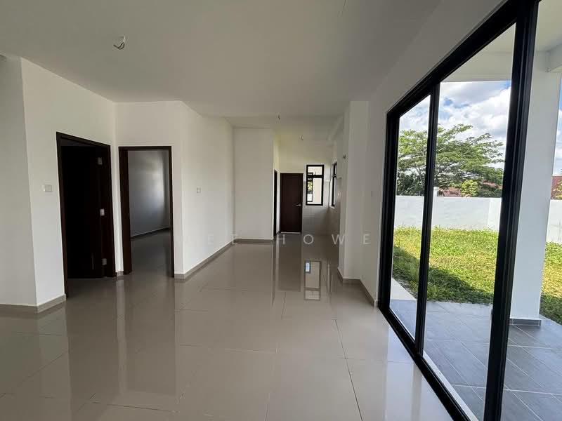 2-storey Terraced House for Sale in Bandar Dato Onn (Tebrau) - Wee Howe - PropertyGuru.com.my