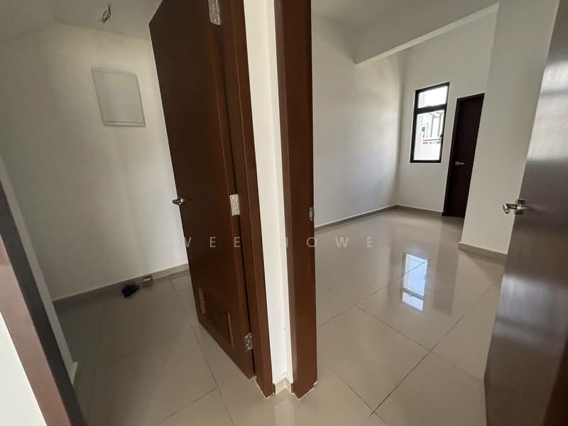 2-storey Terraced House for Sale in Bandar Dato Onn (Tebrau) - Wee Howe - PropertyGuru.com.my