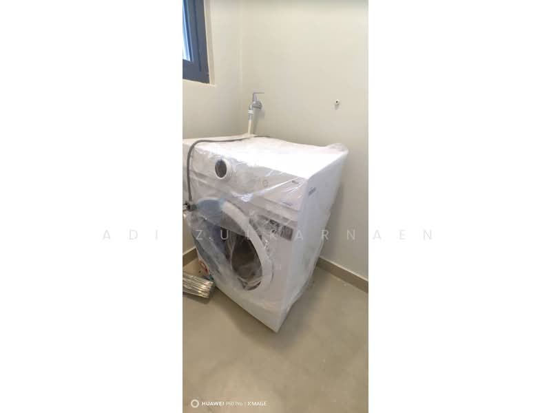 Alira @ Metropark Subang untuk Untuk Disewa - RM 4,800 /bulan, Mac 2026 - Interior - PropertyGuru.com.my