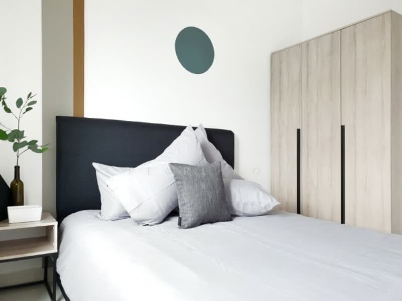 TR Residence untuk Untuk Disewa - RM 2,900 /bulan, Mac 2026 - Bedroom - PropertyGuru.com.my