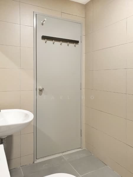 TR Residence untuk Untuk Disewa - RM 2,900 /bulan, Mac 2026 - Bathroom - PropertyGuru.com.my