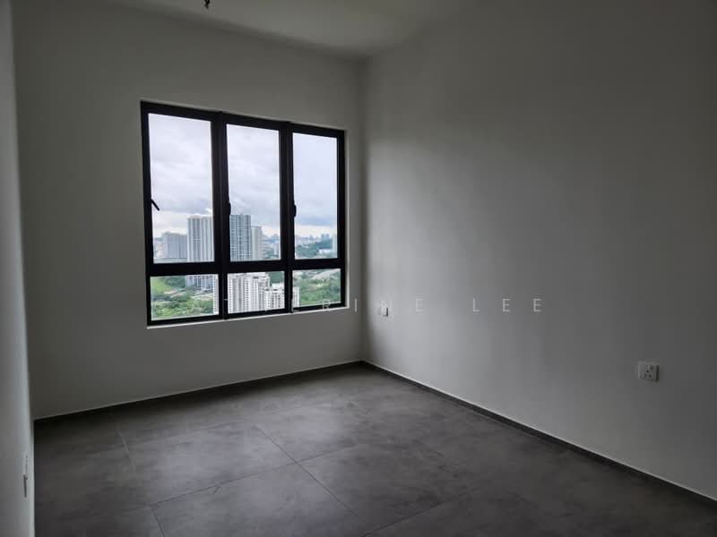 Condominium for Sale at SkyVogue - Catherine Lee - Interior - PropertyGuru.com.my