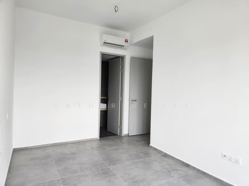 Condominium for Sale at SkyVogue - Catherine Lee - Interior - PropertyGuru.com.my