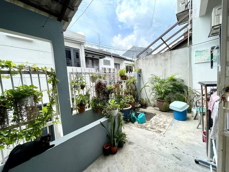 Taman Tun Dr Ismail untuk Untuk Disewa - RM 4,000 /bulan, Mac 2026 - PropertyGuru.com.my