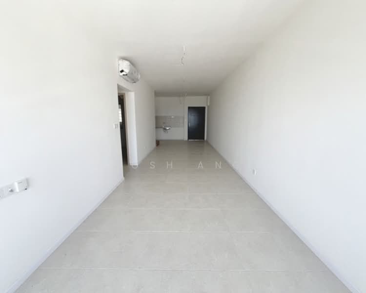 Condominium for Sale at Granito - Josh Ang - Interior - PropertyGuru.com.my