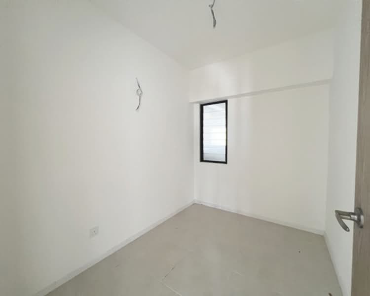 Condominium for Sale at Granito - Josh Ang - Interior - PropertyGuru.com.my