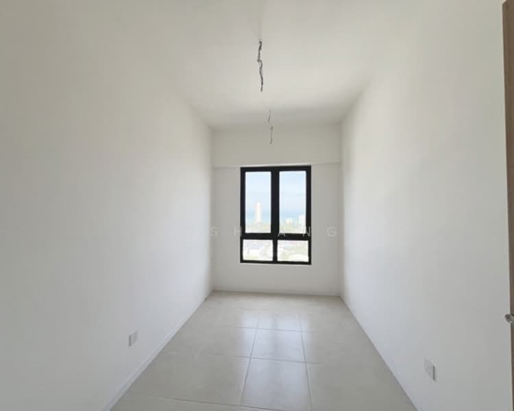 Condominium for Sale at Granito - Josh Ang - Interior - PropertyGuru.com.my