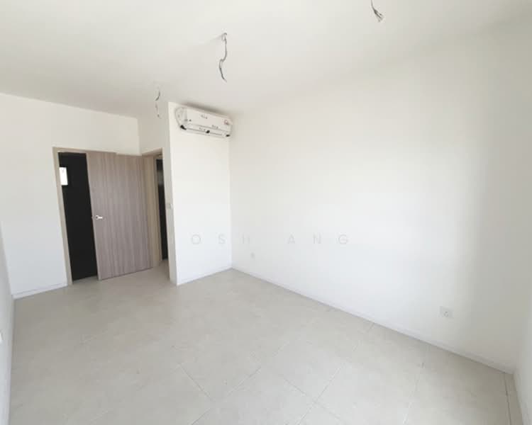 Condominium for Sale at Granito - Josh Ang - Interior - PropertyGuru.com.my