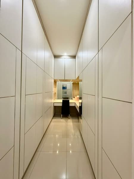 2-storey Terraced House for Sale in Taman Ehsan Jaya (Ulu Tiram) - Even Chun - Interior - PropertyGuru.com.my