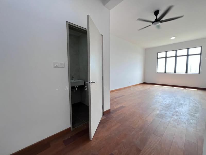 Condominium for Rent at Laguna Heights (Bukit Laguna) - Jayson Teo - Interior - PropertyGuru.com.my