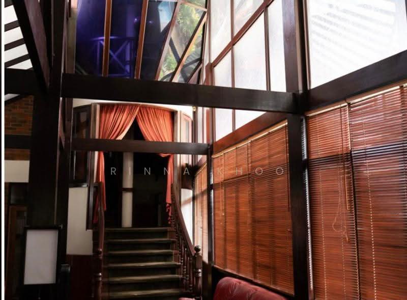 Bungalow House for Sale in Taman SA (Bangsar) - Rinna Khoo - Interior - PropertyGuru.com.my