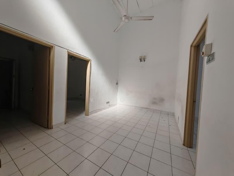 2-storey Terraced House for Sale in Bandar Bukit Puchong 2 (Puchong) - KT Go - Interior - PropertyGuru.com.my