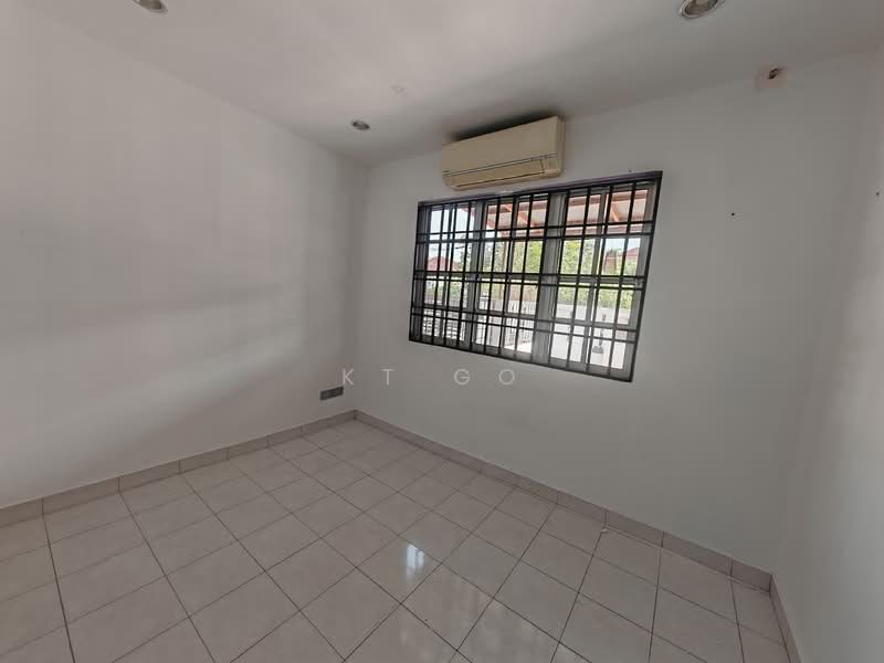 Rumah Teres untuk Dijual di Bandar Bukit Puchong (Puchong) - KT Go - Interior - PropertyGuru.com.my
