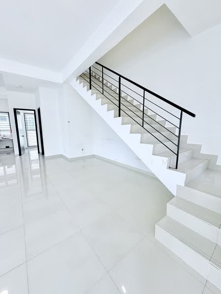 Ampang Saujana untuk Untuk Disewa - RM 2,500 /bulan, Mac 2026 - Interior - PropertyGuru.com.my