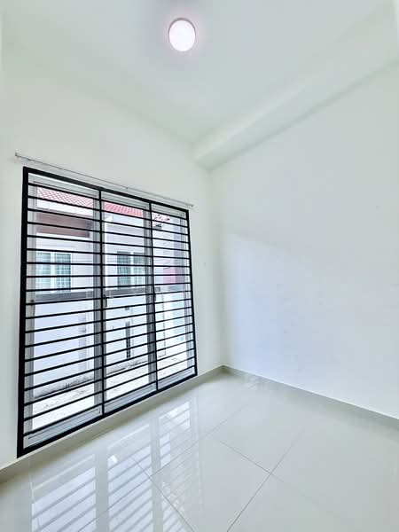 Ampang Saujana untuk Untuk Disewa - RM 2,500 /bulan, Mac 2026 - Interior - PropertyGuru.com.my