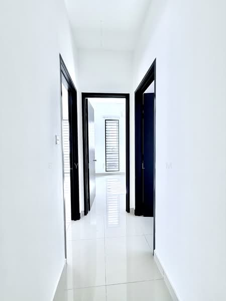 Ampang Saujana untuk Untuk Disewa - RM 2,500 /bulan, Mac 2026 - Corridor - PropertyGuru.com.my